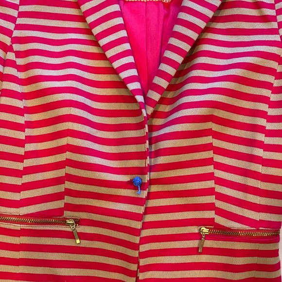 Jacket - Picture 4 of 5